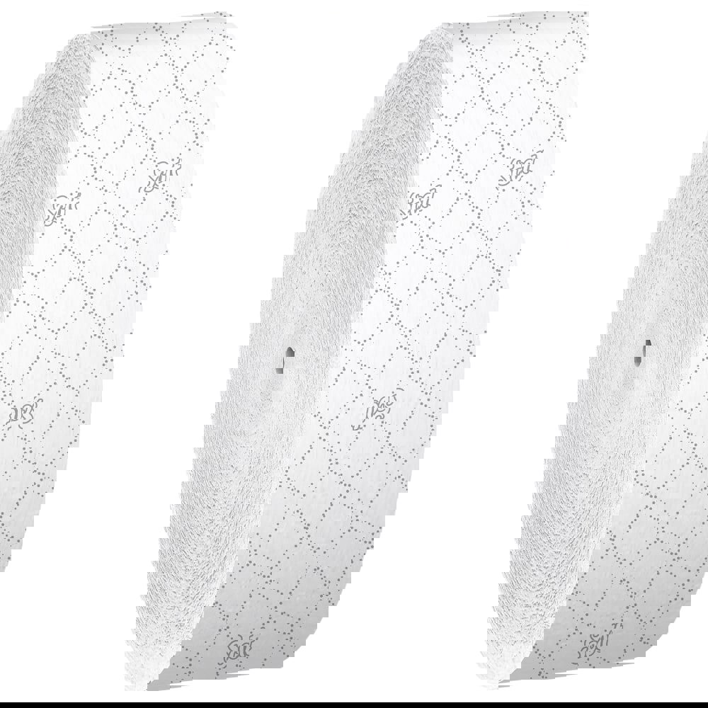 TISSUE,CORLS,2PLY,WE